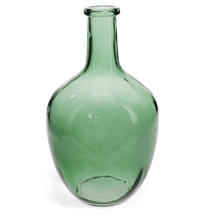 Load image into Gallery viewer, Glass Bottle Vase
