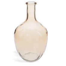 Load image into Gallery viewer, Glass Bottle Vase
