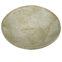 Load image into Gallery viewer, Umbria Bowl, Ceramic, White
