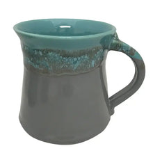 Load image into Gallery viewer, Hand Painted  Mug
