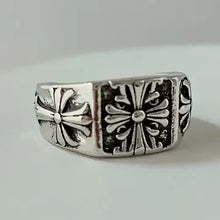 Load image into Gallery viewer, Rings (Assorted)
