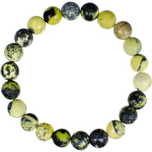Load image into Gallery viewer, Elastic Bracelet-6-8mm Beads(Asst)
