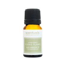 Load image into Gallery viewer, 10ml Pure Essential Oil
