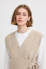 IALITTEN Wrap Vest