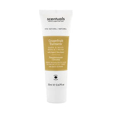 Load image into Gallery viewer, Organic Hand Repair Cream- Asst
