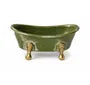 Load image into Gallery viewer, BATHTUB SOAP DISH
