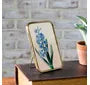 Load image into Gallery viewer, Brass Photo Frame
