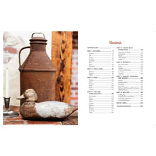 Load image into Gallery viewer, Home Cooking with Wild Game
