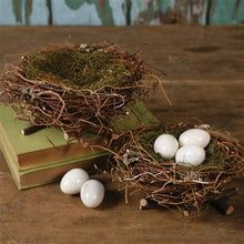 Load image into Gallery viewer, Wrens Nest - Lrg
