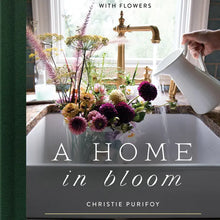 Load image into Gallery viewer, A Home in Bloom
