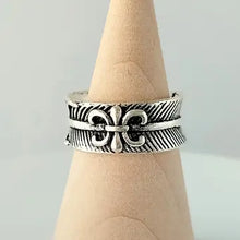 Load image into Gallery viewer, Rings (Assorted)
