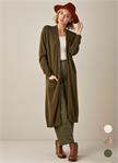 Load image into Gallery viewer, Serena Long Cardigan
