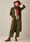 Load image into Gallery viewer, Serena Long Cardigan
