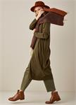 Load image into Gallery viewer, Serena Long Cardigan
