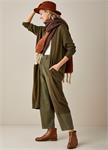 Load image into Gallery viewer, Serena Long Cardigan
