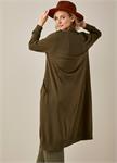 Load image into Gallery viewer, Serena Long Cardigan
