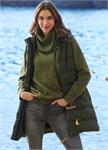 Load image into Gallery viewer, Woven Quilted Vest
