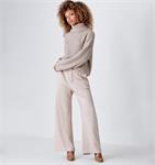 Load image into Gallery viewer, Mila Turtle Neck Pullover

