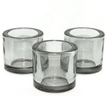 Load image into Gallery viewer, Glass Votive Holder
