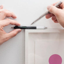 Load image into Gallery viewer, 4-in-1 Pen Tool
