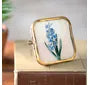 Load image into Gallery viewer, Brass Photo Frame
