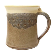 Load image into Gallery viewer, Hand Painted  Mug
