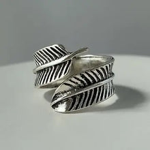 Load image into Gallery viewer, Rings (Assorted)
