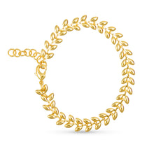 Load image into Gallery viewer, Gold Bracelet
