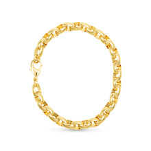 Load image into Gallery viewer, Gold Bracelet
