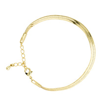 Load image into Gallery viewer, Gold Bracelet
