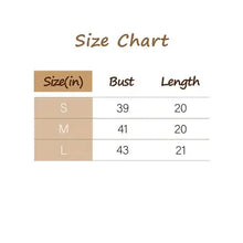 Load image into Gallery viewer, Fox Motif Cropped Cardigan
