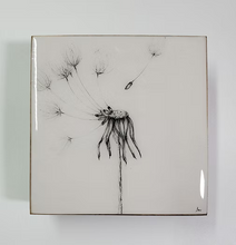 Load image into Gallery viewer, Hand Crafted  Wildlife Art
