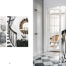 Load image into Gallery viewer, Hidden Gems - Home Like A Dream

