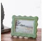 Load image into Gallery viewer, GREEN WEAVE FRAME
