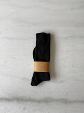 Load image into Gallery viewer, Mens CA Smart Merino Wool Socks
