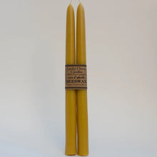Load image into Gallery viewer, 8" Taper Candles
