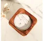 Load image into Gallery viewer, 6oz WOODEN CANDLE
