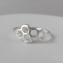 Load image into Gallery viewer, Rings (Assorted)
