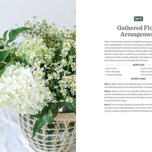 Load image into Gallery viewer, Making Your Home Meaningful

