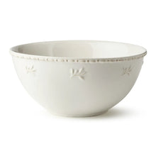Load image into Gallery viewer, Stoneware Heritage Deep Bowl 10.5" – Wide
