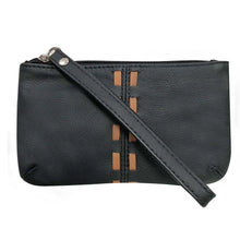 Load image into Gallery viewer, Cosmetic Bag
