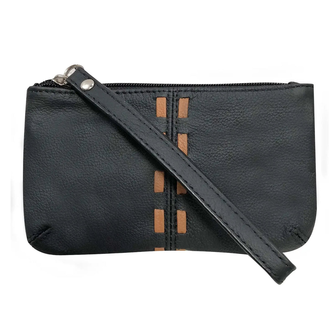 Cosmetic Bag