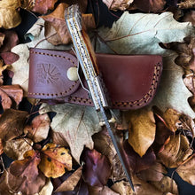 Load image into Gallery viewer, Titan American Eagle  Knife TF-021
