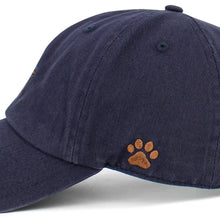 Load image into Gallery viewer, Labrador Ballcap
