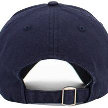 Load image into Gallery viewer, Labrador Ballcap
