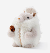 Load image into Gallery viewer, Squirrel Xmas Decor
