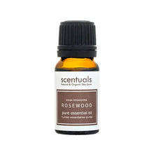 Load image into Gallery viewer, 10ml Pure Essential Oil
