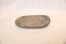 Load image into Gallery viewer, Sedona Petite Wood Bowl
