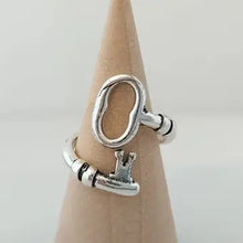 Load image into Gallery viewer, Rings (Assorted)

