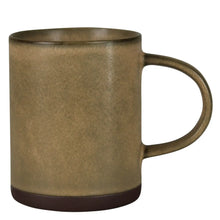 Load image into Gallery viewer, Ceramic Mug
